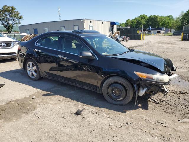 2014 Acura Tsx VIN: JH4CU2F43EC002353 Lot: 56042344