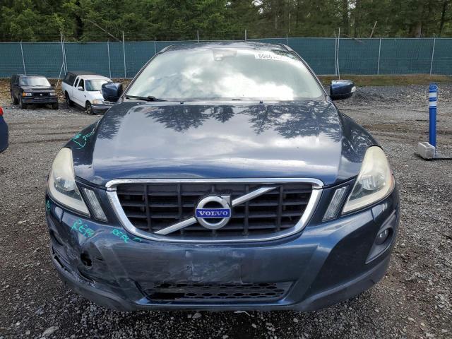 2010 Volvo Xc60 3.2 VIN: YV4960DZ7A2085792 Lot: 55861474