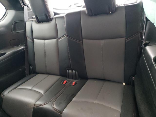 2019 Nissan Pathfinder S VIN: 5N1DR2MM3KC654228 Lot: 54213204