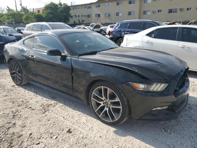 2015 Ford Mustang VIN: 1FA6P8TH8F5394872 Lot: 53328994