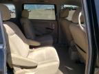 NISSAN QUEST S photo