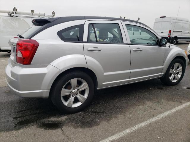 2010 Dodge Caliber Sxt VIN: 1B3CB4HA8AD664537 Lot: 54018664