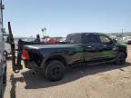 RAM 3500 SLT photo