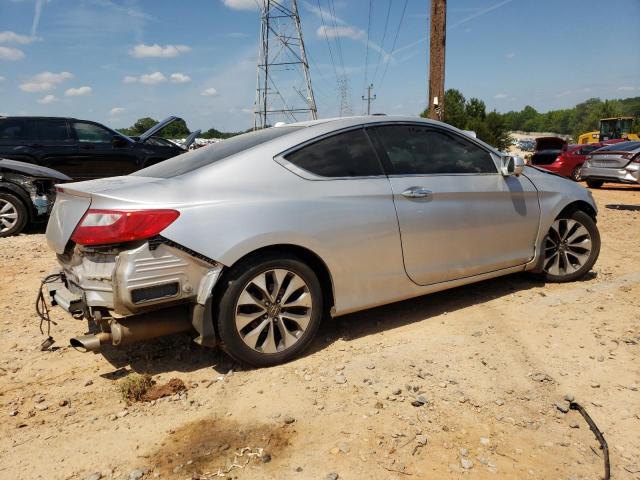 1HGCT1B89EA013264 2014 Honda Accord Exl