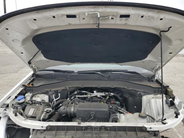 2022 Ford Explorer Xlt VIN: 1FMSK8DHXNGB73455 Lot: 55363514