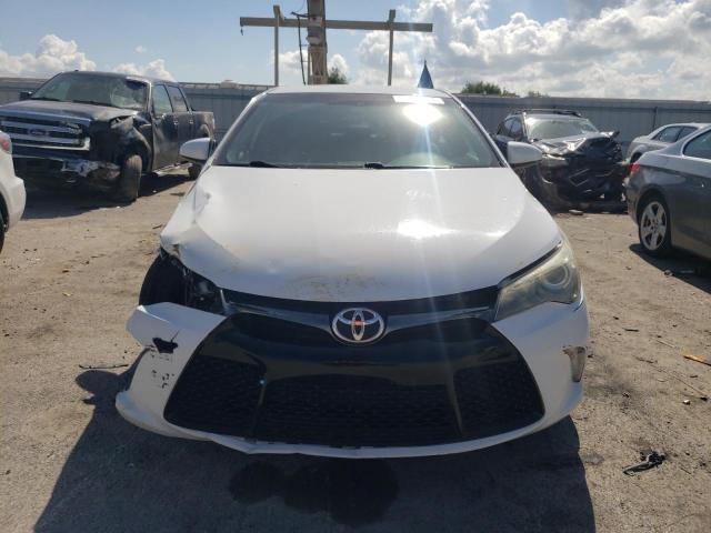 VIN 4T1BF1FKXGU550522 2016 Toyota Camry, LE no.5