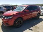 NISSAN ROGUE S снимка