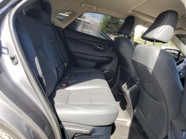 2020 LEXUS NX 300 JTJGARDZ7L5014023