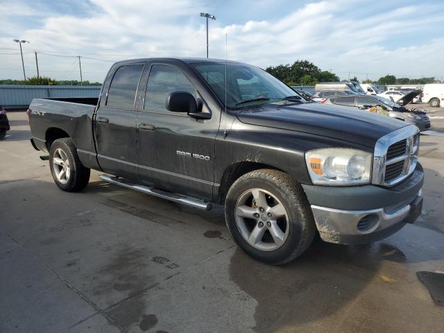 2007 Dodge Ram 1500 St VIN: 1D7HA18K87J643766 Lot: 54274874