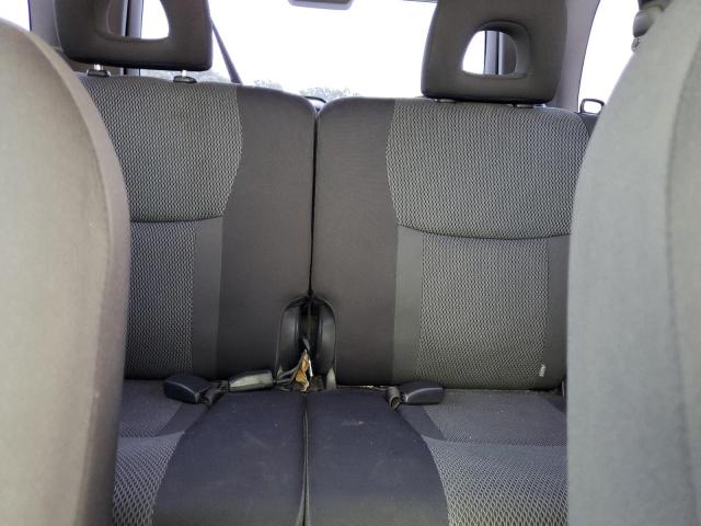 2004 Toyota Rav4 VIN: JTEGD20V140025744 Lot: 56154084