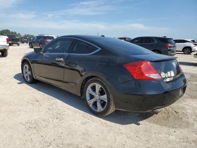 2012 Honda Accord Exl VIN: 1HGCS2B85CA006351 Lot: 54817314