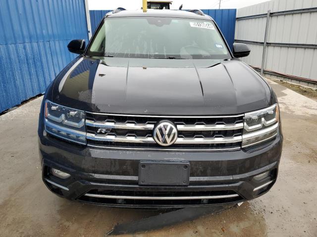 1V2LR2CA2LC504019 | 2020 Volkswagen atlas se