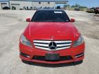 MERCEDES-BENZ C 300 4MAT photo