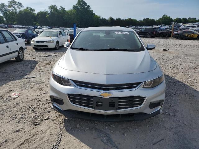 2018 Chevrolet Malibu Lt VIN: 1G1ZD5ST4JF248646 Lot: 55703244