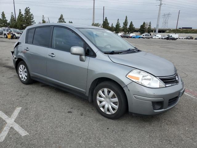 2011 Nissan Versa S VIN: 3N1BC1CP0BL510095 Lot: 52763034