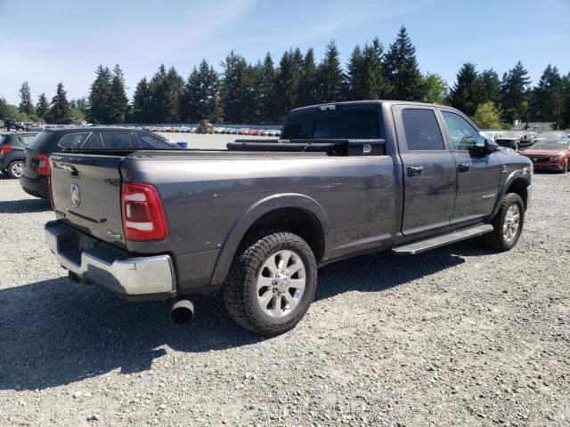 2019 Ram 3500 Laramie VIN: 3C63R3JL4KG719383 Lot: 54749894