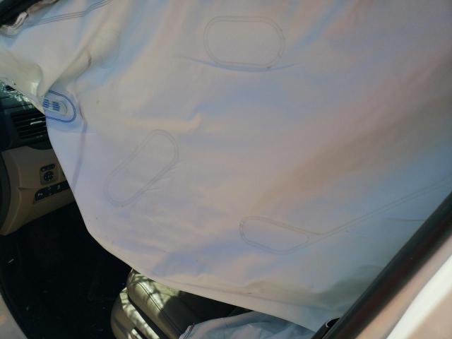 2019 Honda Pilot Elite VIN: 5FNYF6H04KB015954 Lot: 54789584