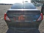 NISSAN VERSA S photo