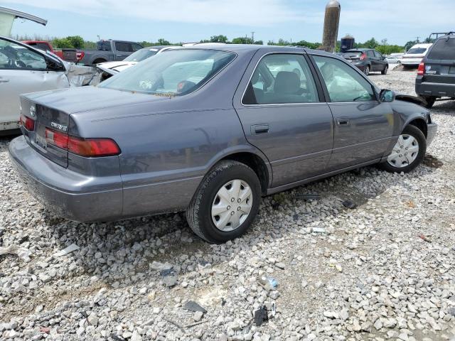 1999 Toyota Camry Le VIN: JT2BG22K5X0309917 Lot: 54535124