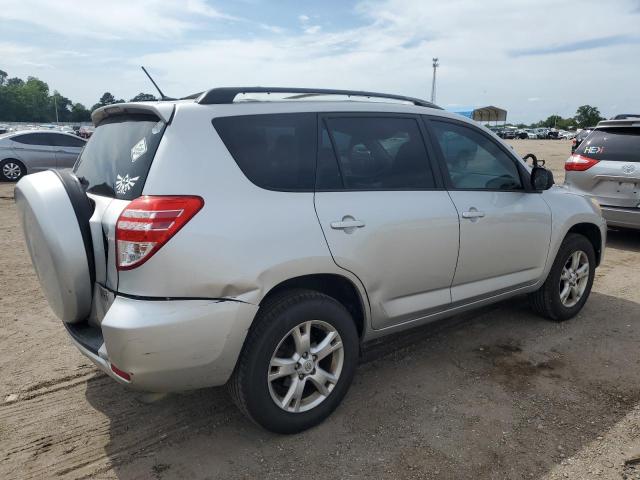 2011 Toyota Rav4 VIN: 2T3ZF4DV4BW066228 Lot: 53216014