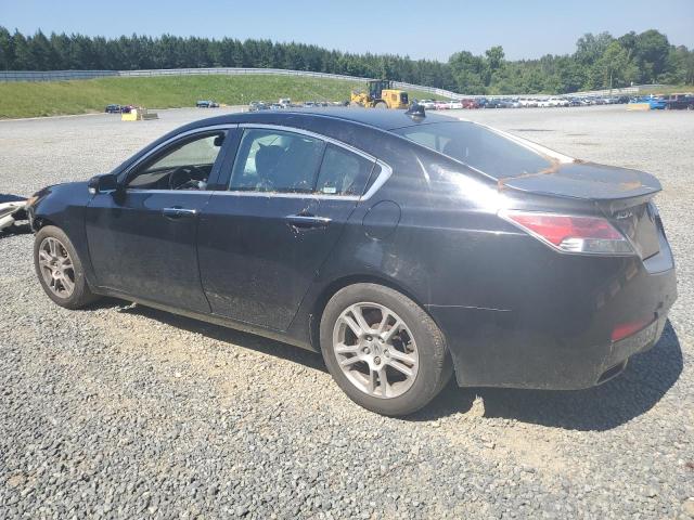 2009 Acura Tl VIN: 19UUA86589A022272 Lot: 56118594