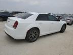 CHRYSLER 300 S photo