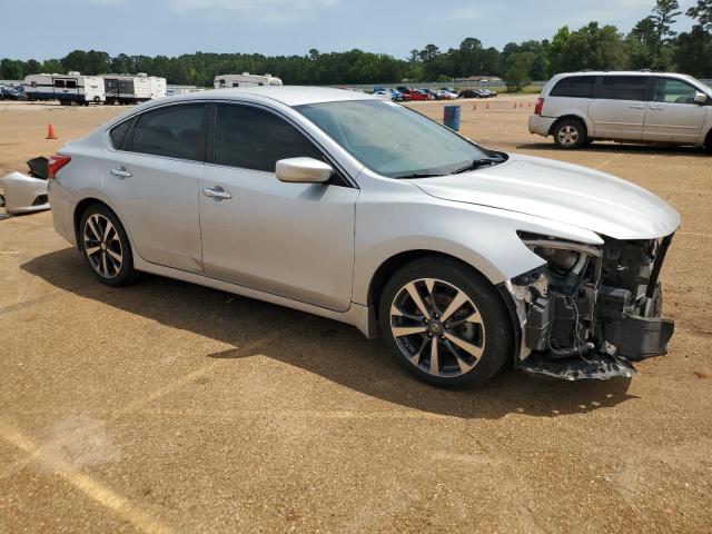 2016 Nissan Altima 2.5 VIN: 1N4AL3AP3GC247763 Lot: 53276244