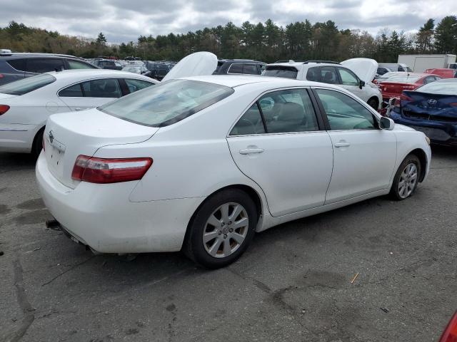 2009 Toyota Camry Se VIN: 4T1BK46K69U580620 Lot: 50966964