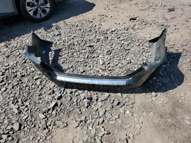 2021 Nissan Altima Sv VIN: 1N4BL4DW8MN315228 Lot: 56371074