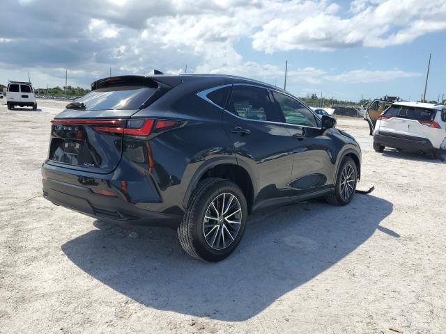 2024 LEXUS NX 250 PRE JTJGDCAZ7R5020664