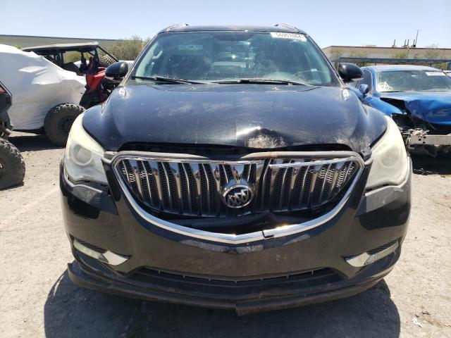 VIN 5GAKRCKD6DJ199010 2013 Buick Enclave no.5