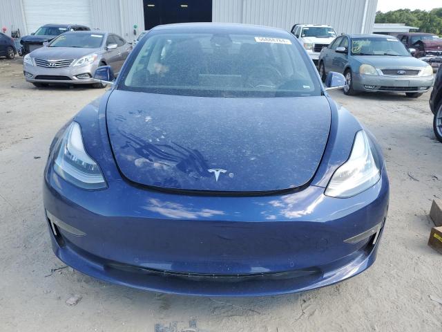 2018 Tesla Model 3 VIN: 5YJ3E1EB0JF094527 Lot: 56888784