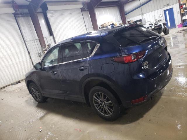 JM3KFBCL2H0156911 2017 MAZDA CX-5 - Image 2