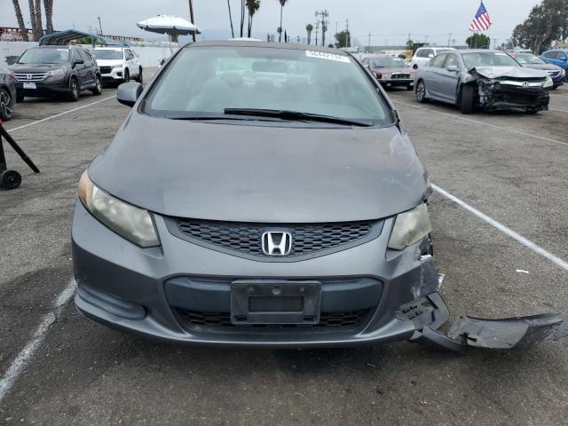 2012 Honda Civic Lx VIN: 2HGFG3B58CH518486 Lot: 56442134