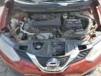 NISSAN ROGUE S photo