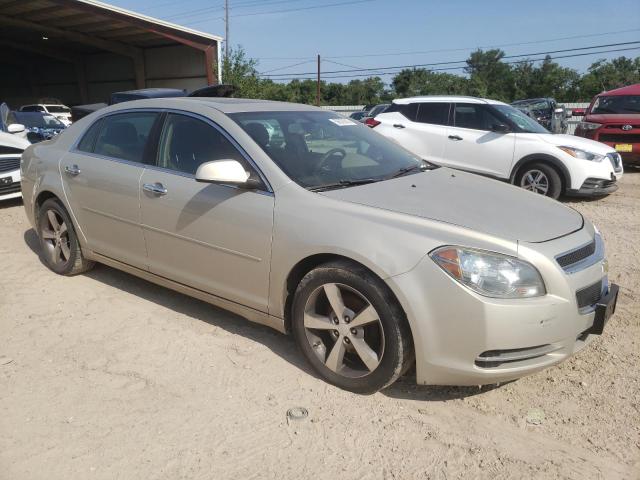 2012 Chevrolet Malibu 1Lt VIN: 1G1ZC5E07CF305798 Lot: 56676814