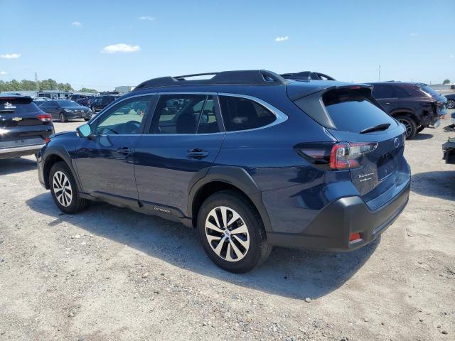 2024 Subaru Outback Premium VIN: 4S4BTAFCXR3183079 Lot: 55086494