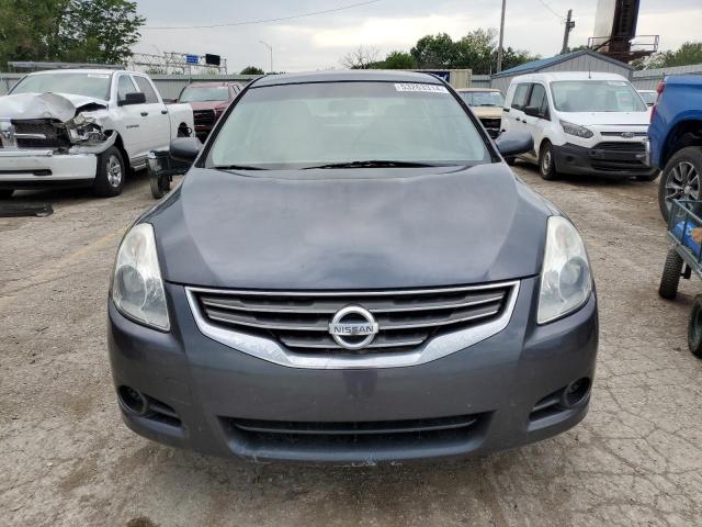 1N4AL2AP4AC153392 | 2010 Nissan altima base