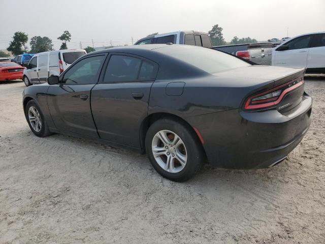 2017 Dodge Charger Se VIN: 2C3CDXBG3HH548042 Lot: 54169014