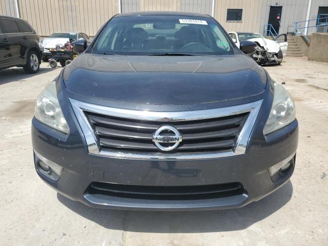 2015 Nissan Altima 2.5 VIN: 1N4AL3APXFN359933 Lot: 53383414