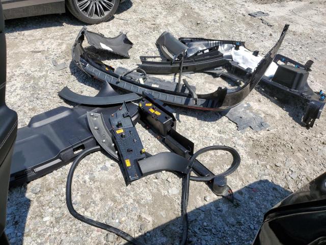 2021 Ford Explorer Xlt VIN: 1FMSK8DH4MGC44485 Lot: 55637194