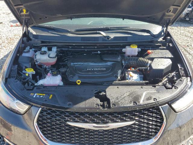 2C4RC1L79PR554392 2023 Chrysler Pacifica Hybrid Touring L