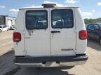 DODGE RAM VAN B1 photo