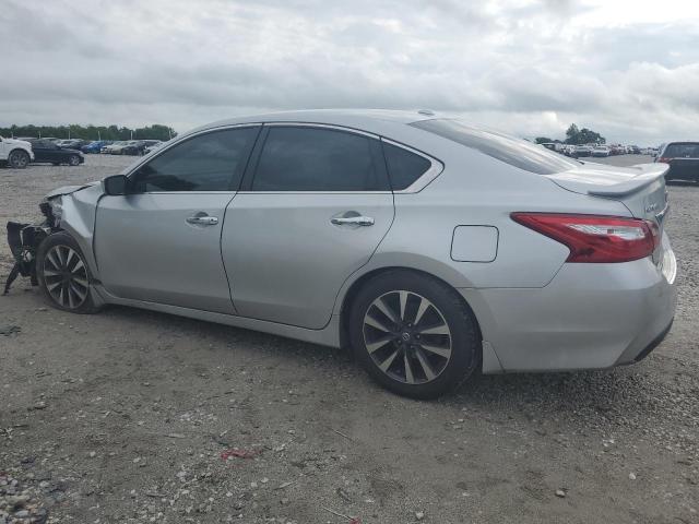 2017 Nissan Altima 2.5 VIN: 1N4AL3AP1HC203018 Lot: 53636824