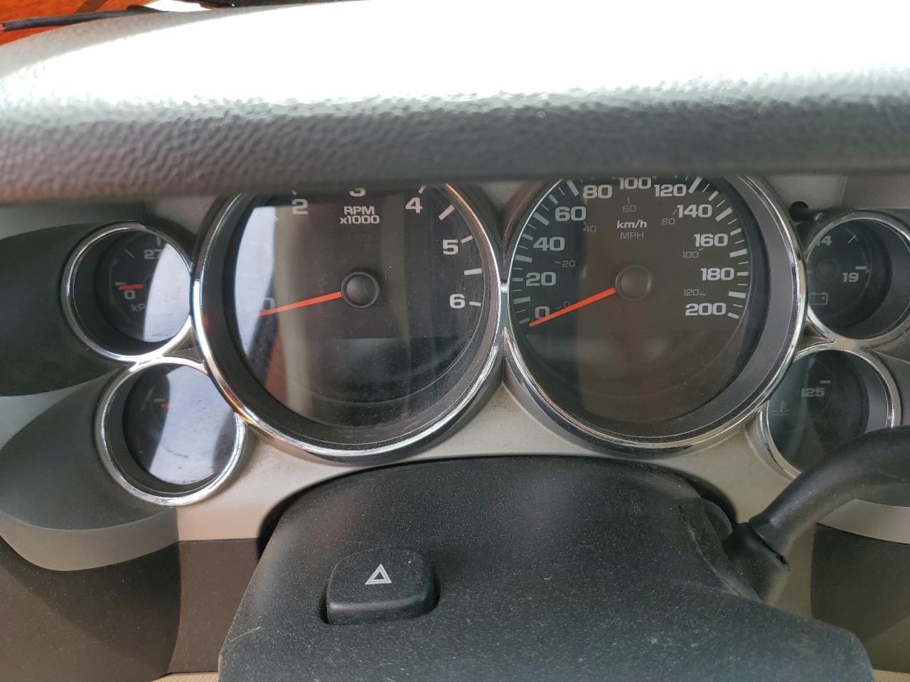 2GTEK13M281139339 2008 GMC Sierra K1500