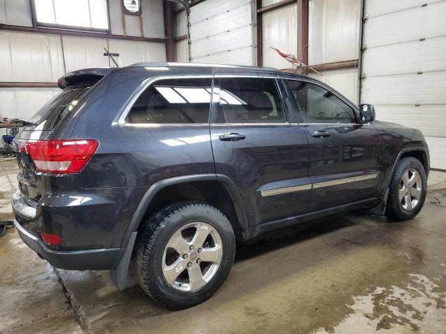 2012 Jeep Grand Cherokee Laredo VIN: 1C4RJFAG6CC342090 Lot: 52694834