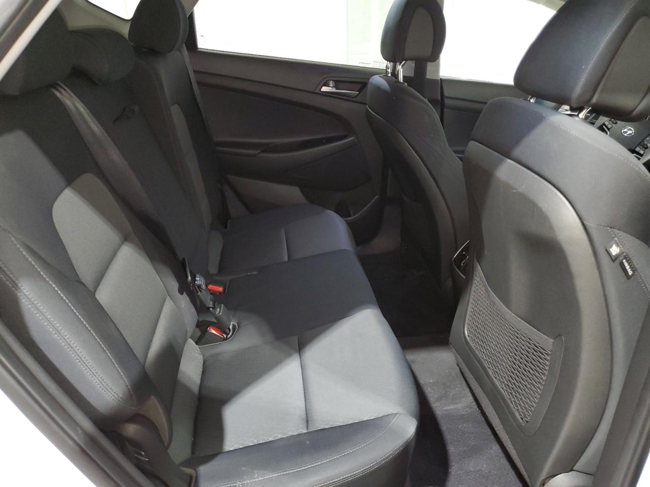 KM8J3CA26HU550333 2017 Hyundai Tucson Limited