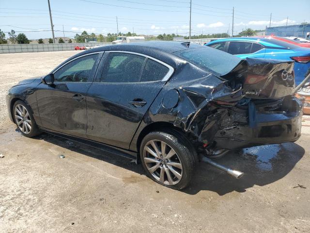 2019 Mazda 3 Preferred VIN: 3MZBPADL0KM108419 Lot: 54437074