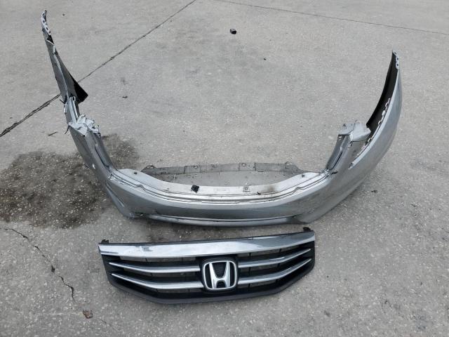 1HGCP2F66CA157368 2012 Honda Accord Se