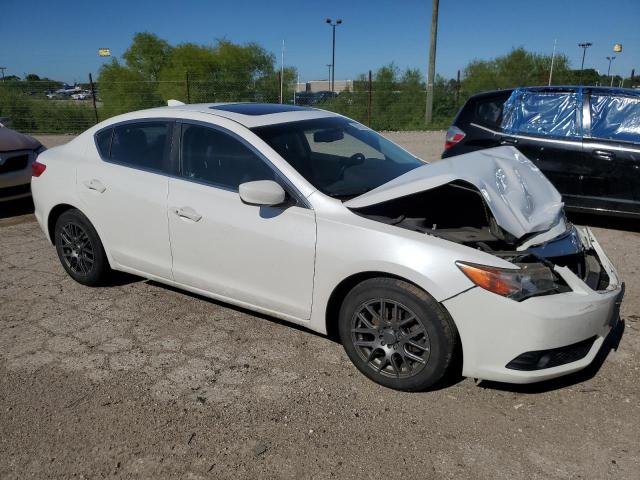 2013 Acura Ilx 20 Premium VIN: 19VDE1F57DE007402 Lot: 56920324
